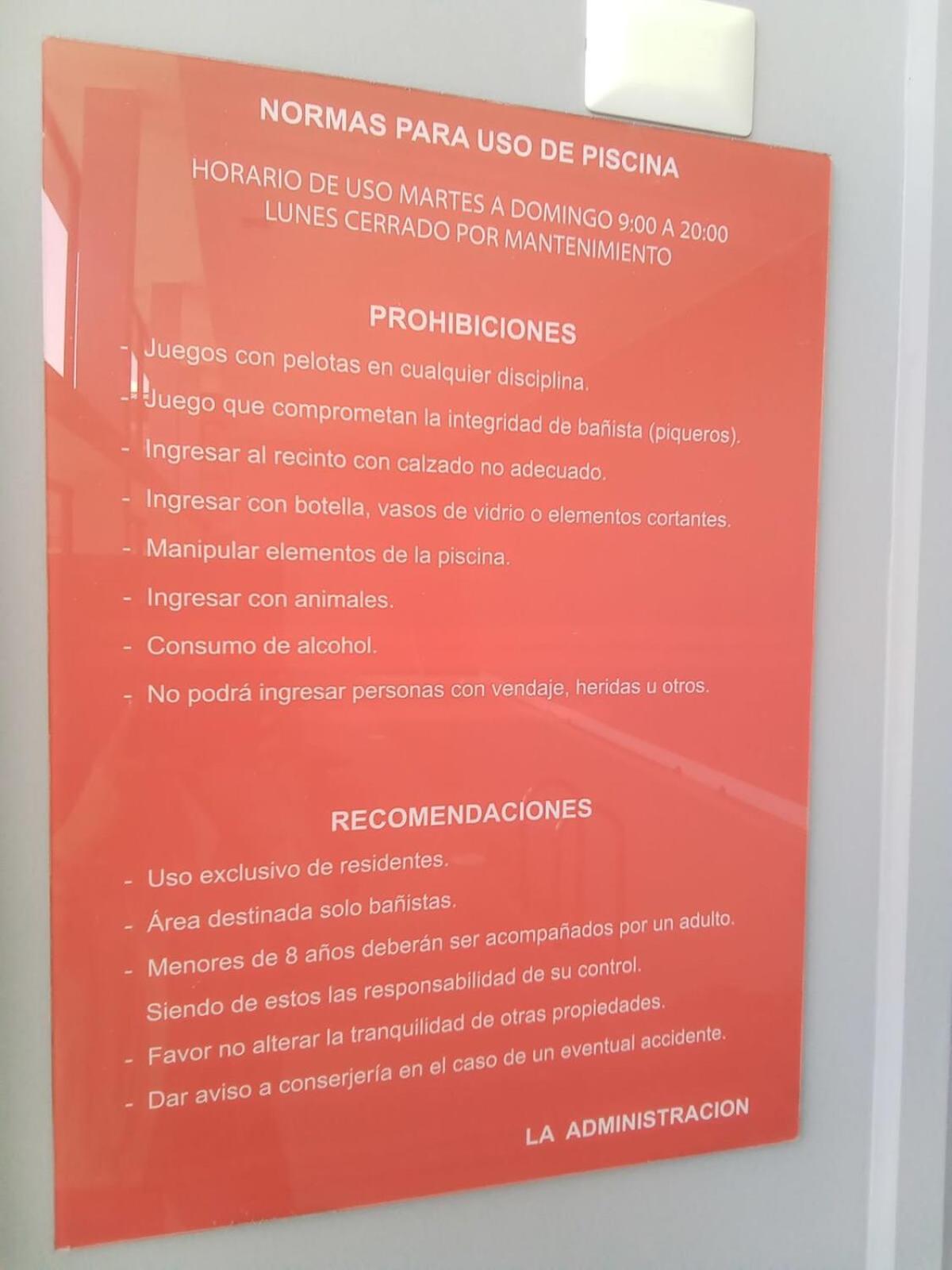 Апартаменти Depto 2D2B Frente A La Costanera Piscina Temperada Servicio Hom 0401 Пуерто-Варас Екстер'єр фото